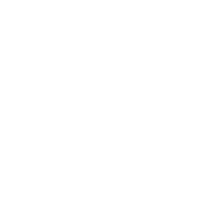 Est-ce qu'un opticien peut contrôler la vue ?