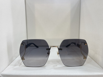 Lunette de soleil GG1562S