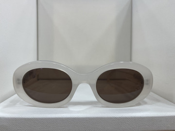 Lunette de soleil CL40194U 
