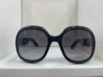 Lunette de soleil LADY95.22R2I