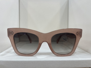 Lunette de soleil CL4004IN
