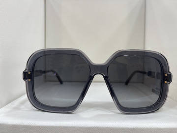 Lunette de soleil DIORHIGHLIGHT