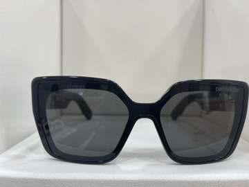 Lunette de soleil LADY95.22S2I