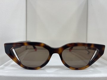 Lunette de soleil FE4009I