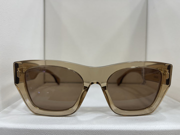 Lunette de soleil FE40100I