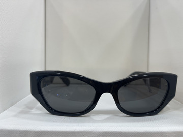 Lunette de soleil LADY95.22B1I