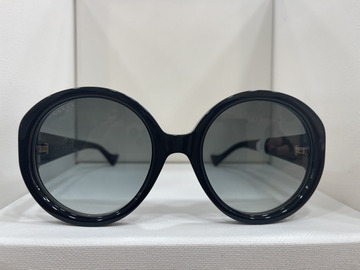 Lunette de soleil GG1256S 