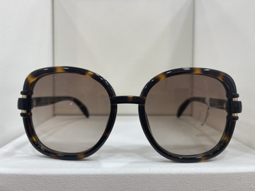 Lunette de soleil GG1068S