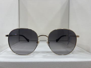 Lunette de soleil GG1142S