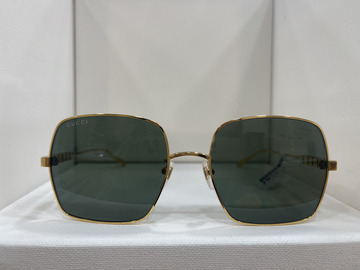Lunette de soleil GG1434S