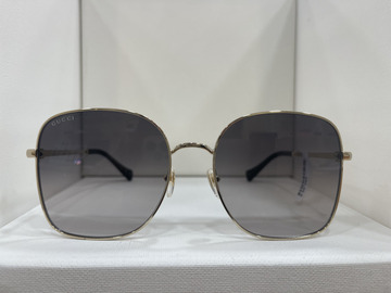 Lunette de soleil GG1143S 