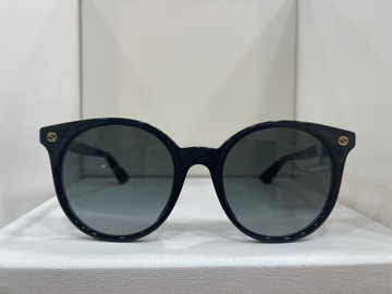 Lunette de soleil GG0091S
