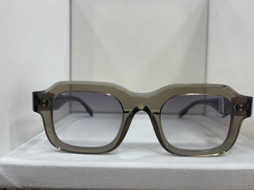 Lunette de soleil ALFRED