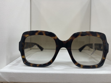 Lunette de soleil GG1337S 