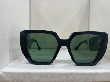 Lunette de soleil GG0956S 