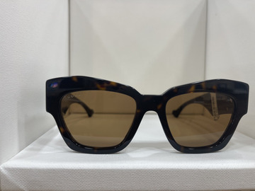 Lunette de soleil GG1422S