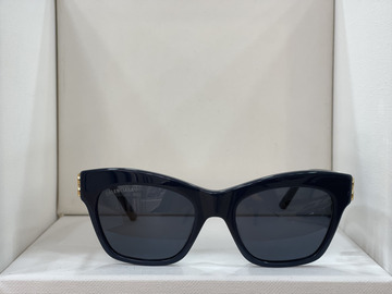 Lunette de soleil BB0132S