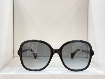 Lunette de soleil GG1178S