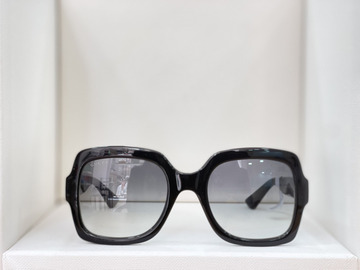 Lunette de soleil GG1337S
