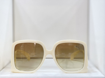 Lunette de soleil GG1326S
