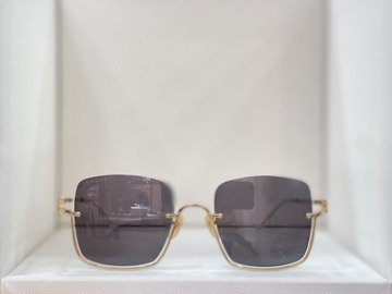 Lunette de soleil GG1279S