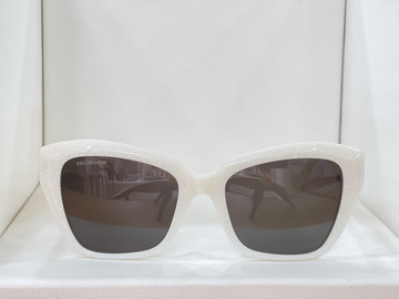 Lunette de soleil BB0273SA