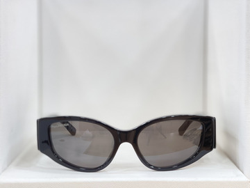 Lunette de soleil BB0258S