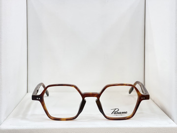 Lunette de vue DROUOT
