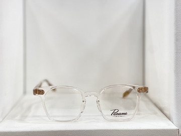 Lunette de vue ROBESPIERRE